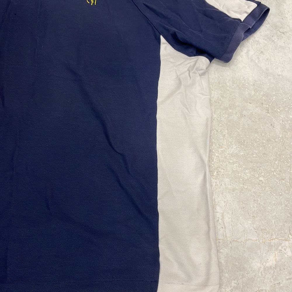 Men’s Polo by Ralph Lauren Polo Shirt- Size XL - Picture 4 of 9